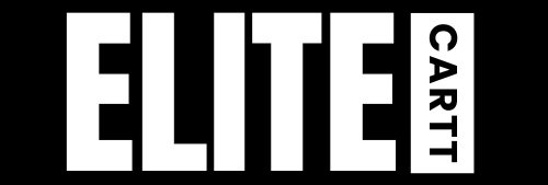 Elitecartt