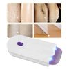 Finishing Touch Pain Free Hair Removal Device