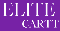 EliteCartt